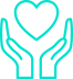 Alos_Iconos_0004_Vector-Smart-Object